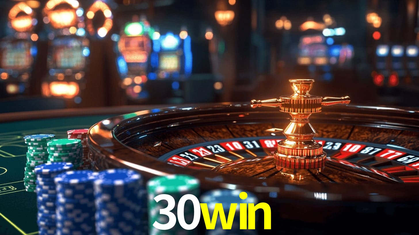 30win,30win bet
