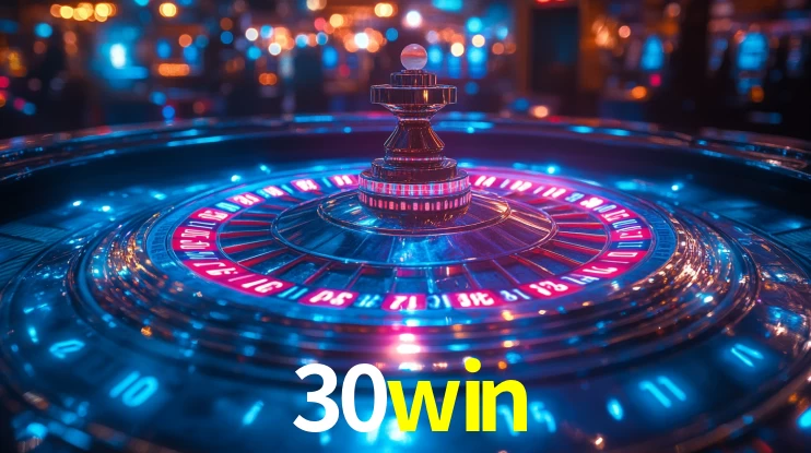 Exclusive Games 30win