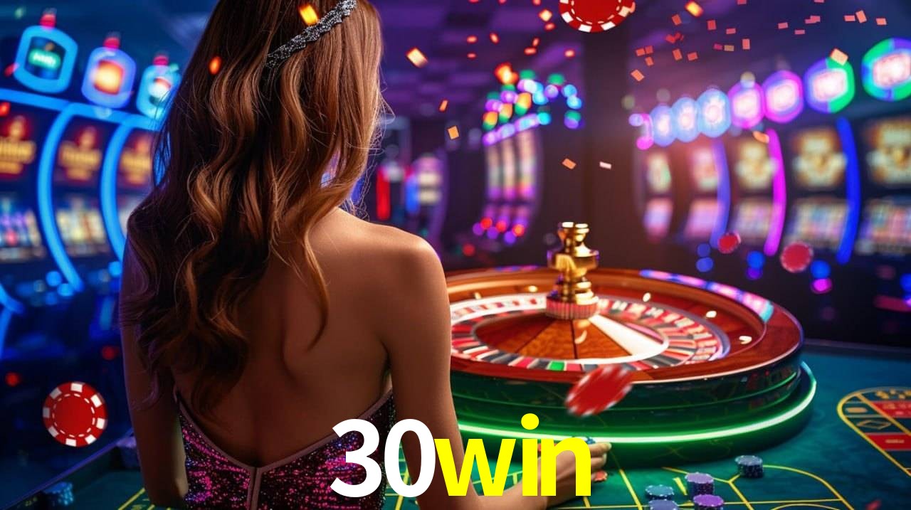 30win,30win bet