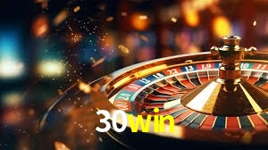 Design Responsivo 30win