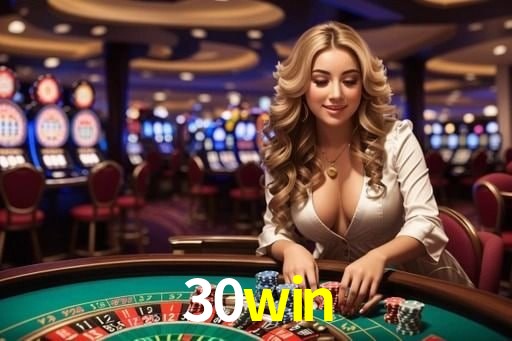 Sports Statistics 30win