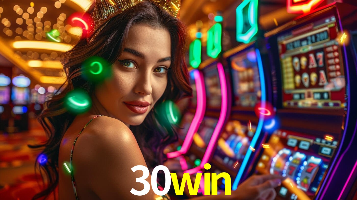 30win,30win bet