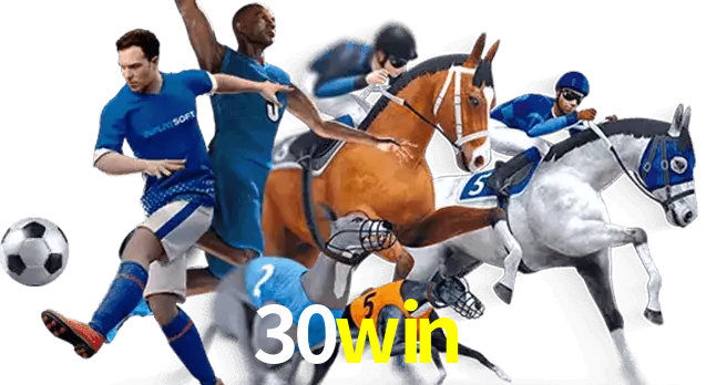 30win